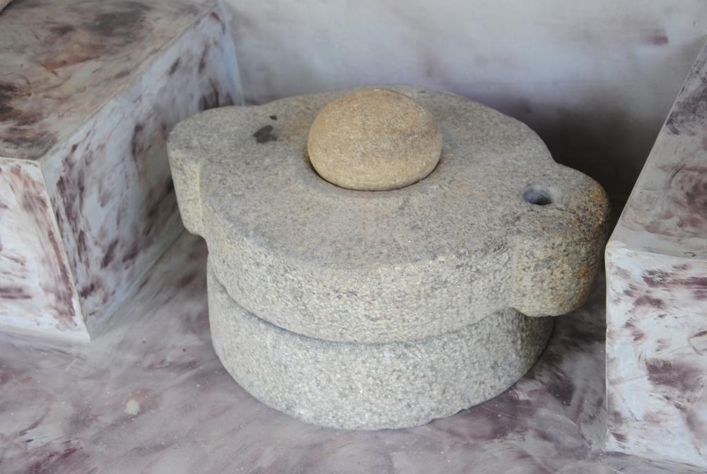 فندق فيليغامافي  Aknara Rest المظهر الخارجي الصورة